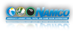 NAMCO Promo Codes & Coupons