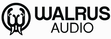 Walrus Audio Promo Codes & Coupons