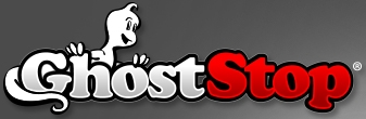 GhostStop Promo Codes & Coupons