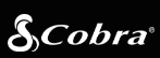 Cobra FRS Promo Codes & Coupons