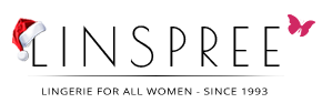 Linspree Promo Codes & Coupons