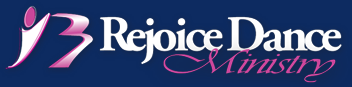 Rejoice Dance Ministry Promo Codes & Coupons