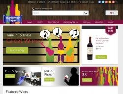 Marketview Liquor Promo Codes & Coupons