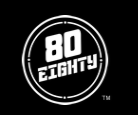 80Eighty Promo Codes & Coupons