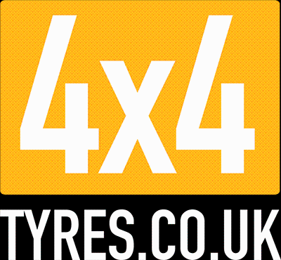 4x4 Tyres Promo Codes & Coupons