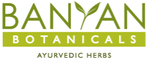 Banyan Botanicals Promo Codes & Coupons
