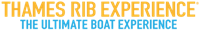 Thames Rib Experience Promo Codes & Coupons