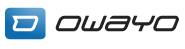 Owayo Promo Codes & Coupons