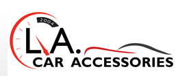 L.A. Car Accessories Promo Codes & Coupons
