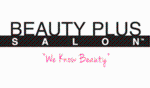 Beauty Plus Salon Promo Codes & Coupons