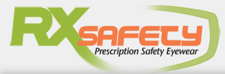 Rx-Safety Promo Codes & Coupons