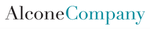 Alcone Company Promo Codes & Coupons