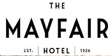 Mayfair Hotel Promo Codes & Coupons