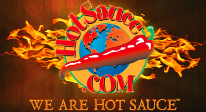Hot sauce Promo Codes & Coupons