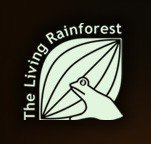 The Living Rainforest Promo Codes & Coupons