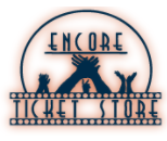 Encore Ticket Store Promo Codes & Coupons