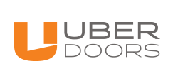 UberDoors Promo Codes & Coupons
