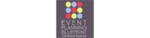 Event Planning Blueprint Promo Codes & Coupons