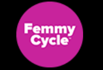 FemmyCycle Promo Codes & Coupons
