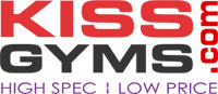 Kiss Gyms Promo Codes & Coupons
