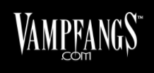Vampfangs Promo Codes & Coupons