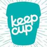 Keep Cup Promo Codes & Coupons
