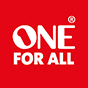 One For All Promo Codes & Coupons