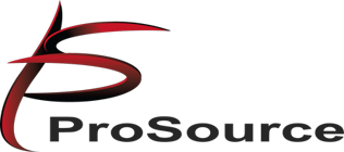 ProSource Fit Promo Codes & Coupons