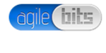 Agile Bits Promo Codes & Coupons