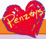 Penzeys Spices Promo Codes & Coupons