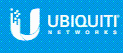 Ubiquiti Networks Promo Codes & Coupons