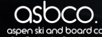 Aspen Ski and Board Promo Codes & Coupons
