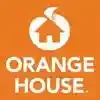 Orange House Promo Codes & Coupons