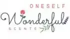 Wonderful Scents Promo Codes & Coupons