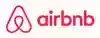Airbnb No Promo Codes & Coupons
