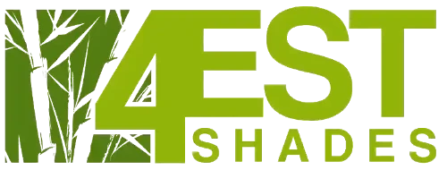 4EST Shades Promo Codes & Coupons