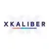 XKALIBER Promo Codes & Coupons