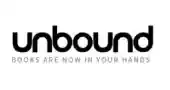 Unbound Promo Codes & Coupons