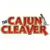 The Cajun Cleaver Promo Codes & Coupons
