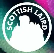 Scottish Laird Promo Codes & Coupons