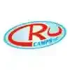 CRU Camps Promo Codes & Coupons