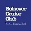 Bolsover Cruise Club Promo Codes & Coupons