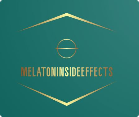 Melatoninsideeffect Promo Codes & Coupons