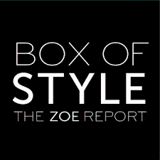 Box Of Style Promo Codes & Coupons