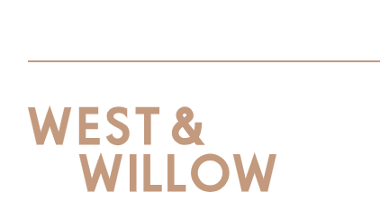 West And Willow Promo Codes & Coupons