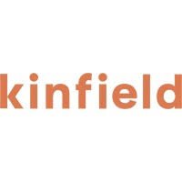 Kinfield Promo Codes & Coupons