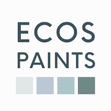 Ecos Paints Promo Codes & Coupons