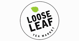 Loose Leaf Tea Market Promo Codes & Coupons