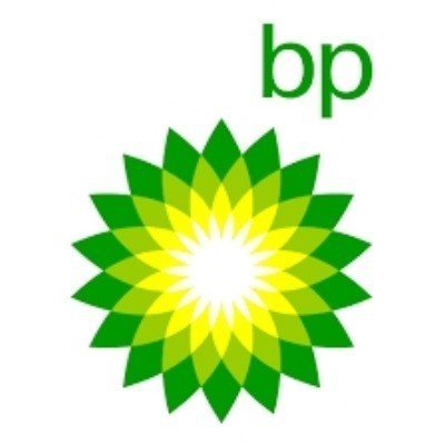 BP Gas Promo Codes & Coupons