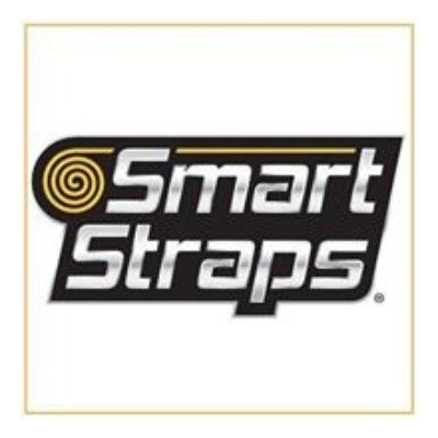 SmartStraps Promo Codes & Coupons